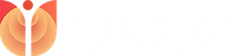 Us2.ai